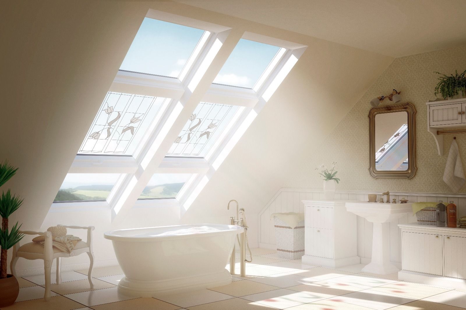 Simple Ideas On Choosing Necessary Criteria For Velux Windows Sizes And Prices
